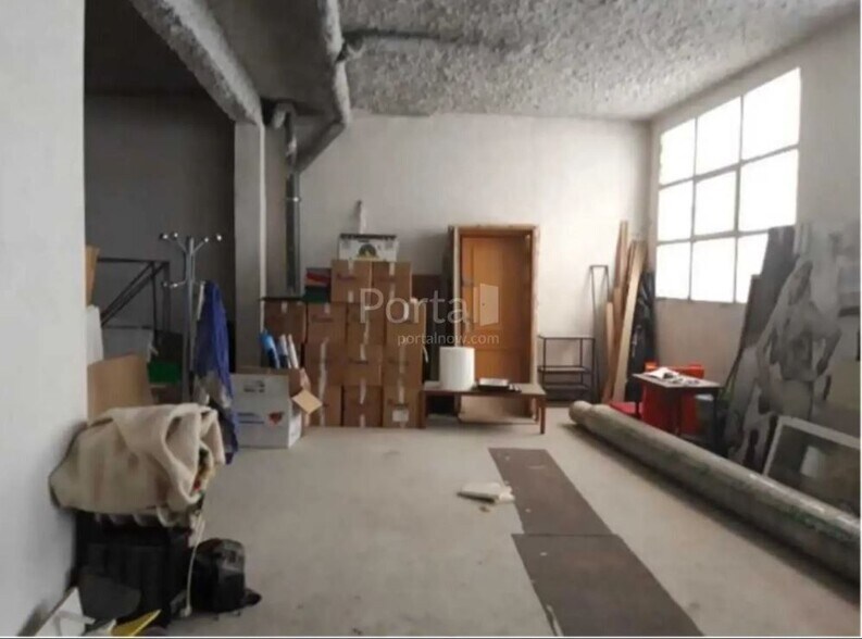 Retail in León, León for sale - Building Photo - Image 3 of 5