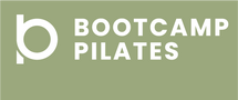 Bootcamp Pilates