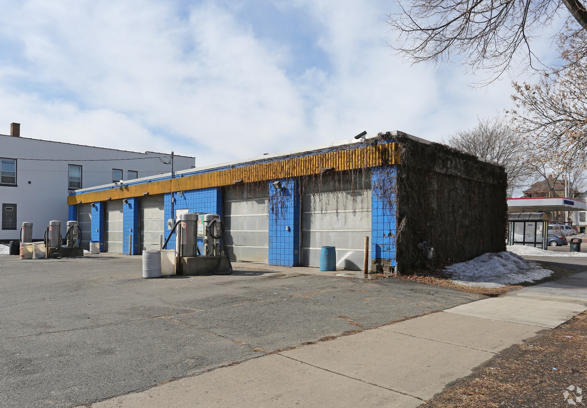 2205 Lyndale Ave S, Minneapolis, MN 55405, Minneapolis, MN 55405 Also