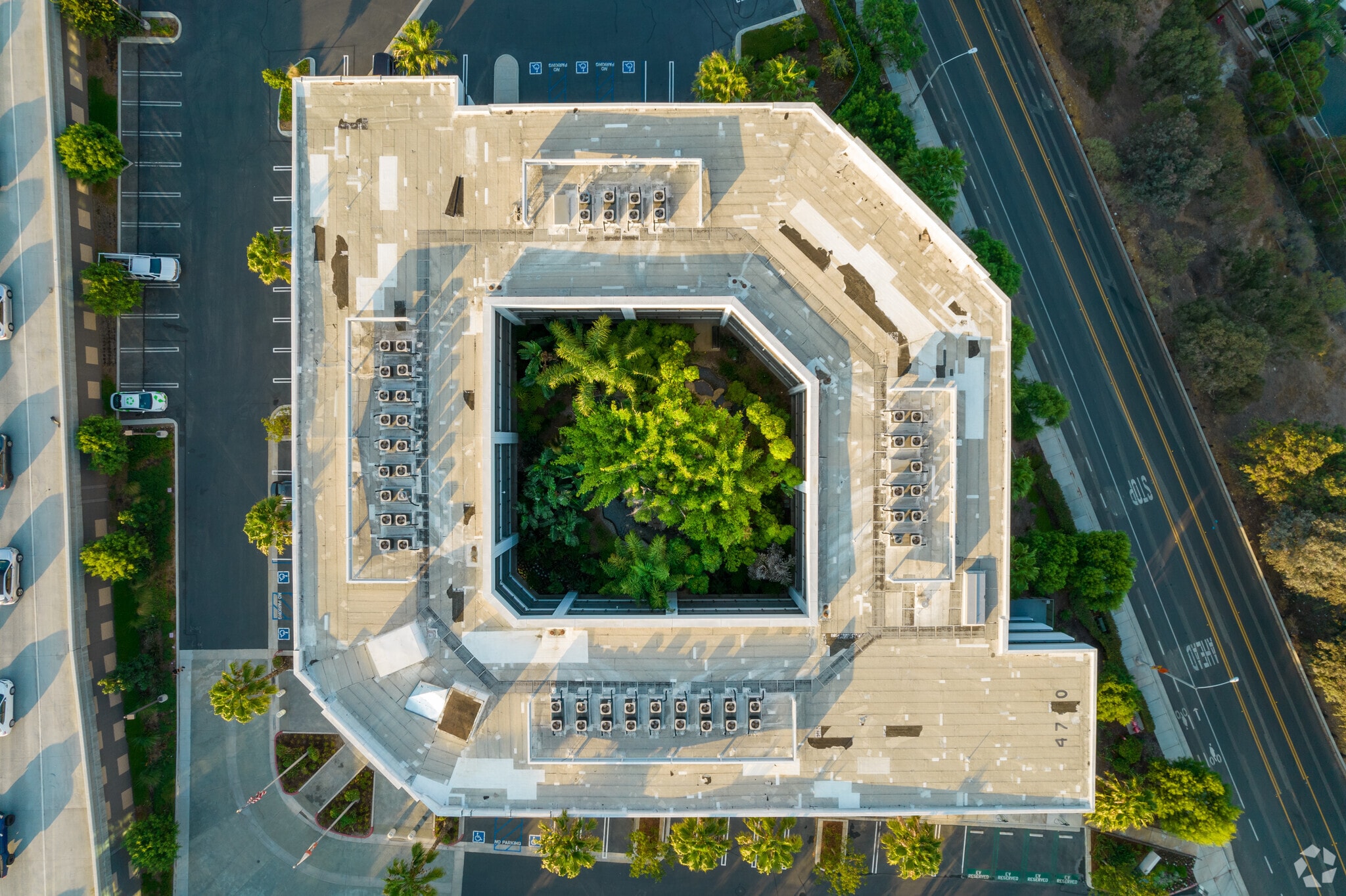 4740 Green River Rd, Corona, CA 92880 Corona Gateway