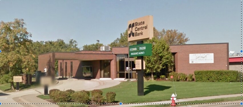 1805 John F Kennedy Rd, Dubuque, IA for sale - Primary Photo - Image 1 of 1