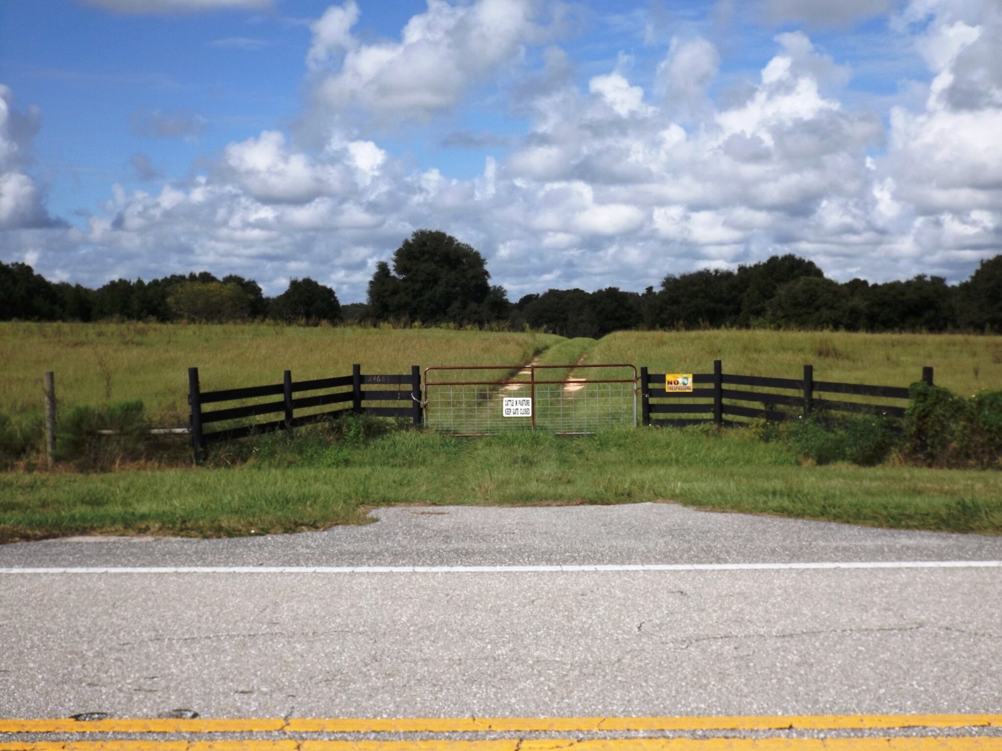 24681 State Road 33, Leesburg, FL for sale Primary Photo- Image 1 of 1