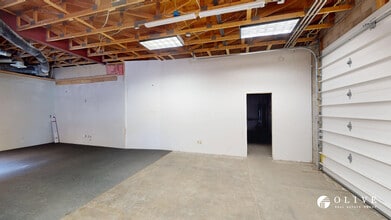 901-927 E Fillmore St, Colorado Springs, CO for lease Interior Photo- Image 1 of 8