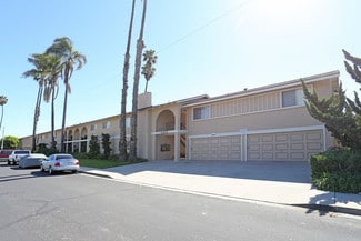 More details for 560 W Gonzales Rd, Oxnard, CA - Multifamily for Sale