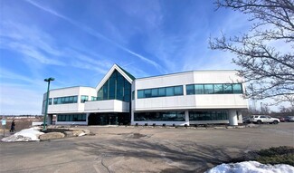 More details for 290 Bilmar Dr, Pittsburgh, PA - Office for Lease