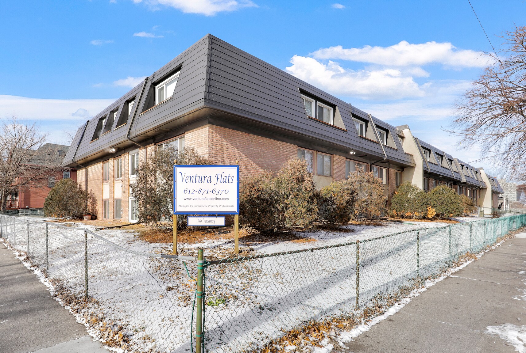 1818 14th Ave S, Minneapolis, MN for sale Building Photo- Image 1 of 1