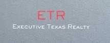 Executive Texas Realty