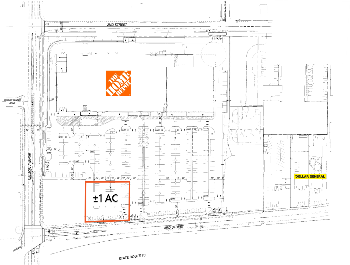 2150 3rd St, Oroville, CA 95965