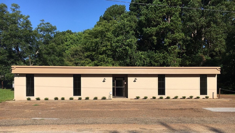 4955 Profit Dr, Tyler, TX for sale - Primary Photo - Image 1 of 1