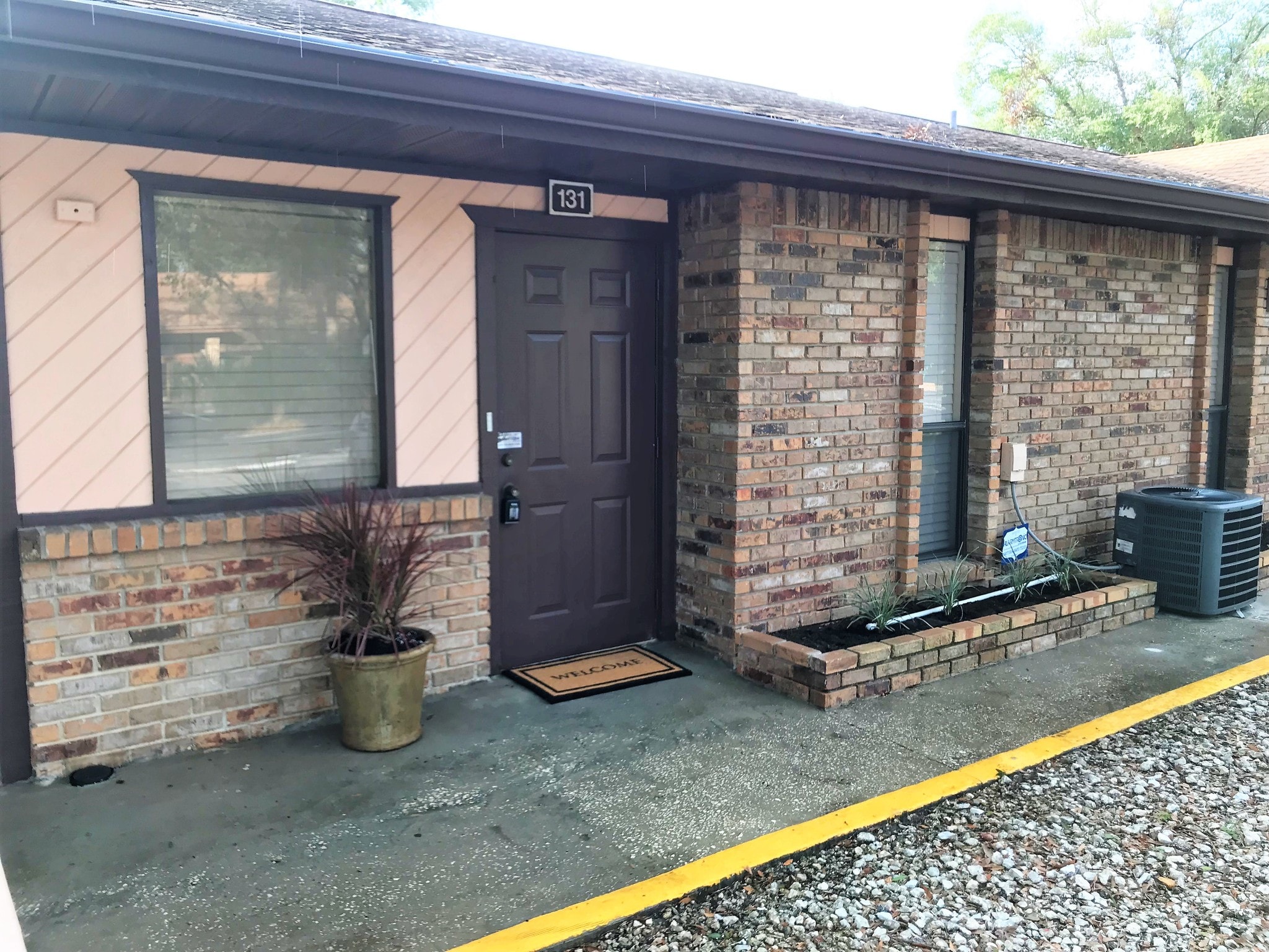 409 Montgomery Rd, Altamonte Springs, FL for sale Other- Image 1 of 1