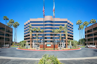 More details for 770 The City Dr S, Orange, CA - Office for Lease