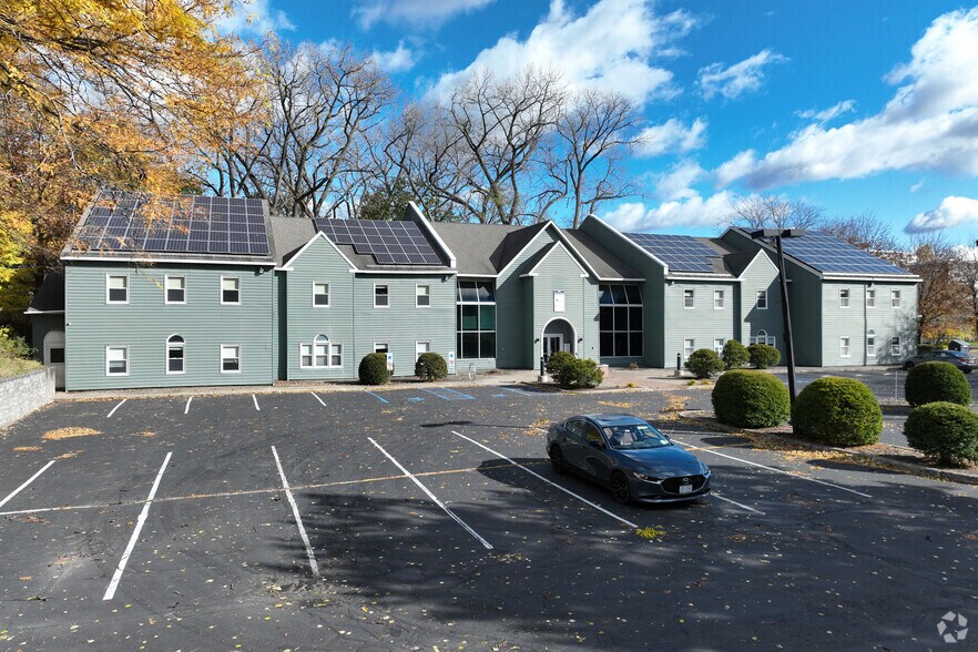 650 Warren St, Albany, NY for sale - Primary Photo - Image 1 of 1