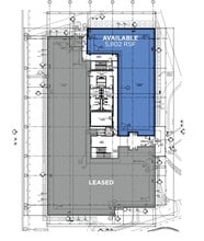 4300 W Layton Ave, Greenfield, WI for lease Floor Plan- Image 1 of 1