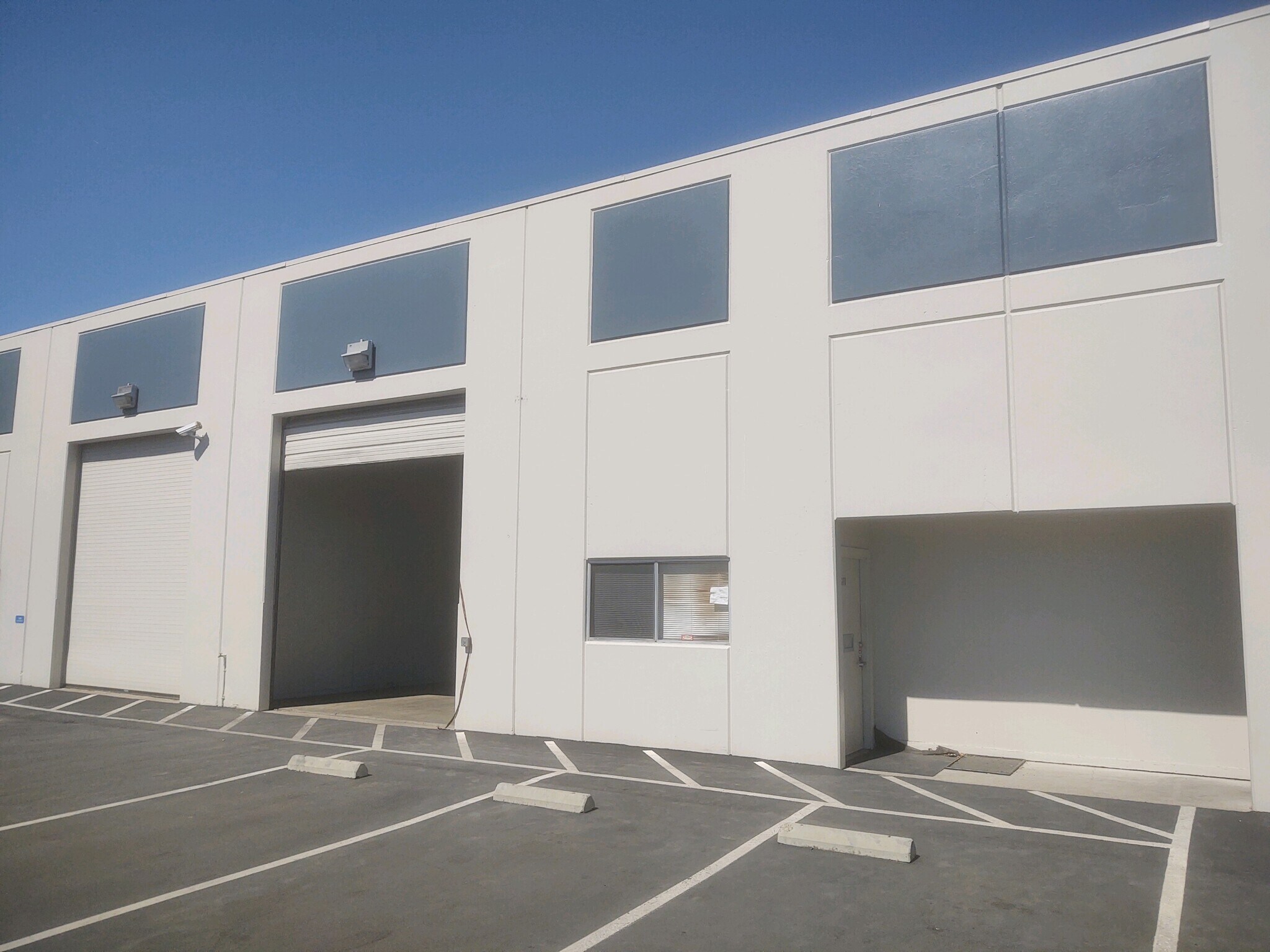 1818 Arnold Industrial Pl, Concord, CA for sale Building Photo- Image 1 of 1