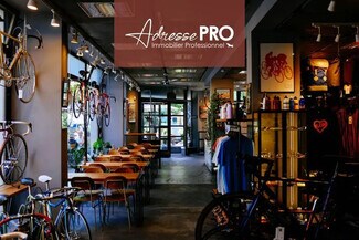 More details for Retail for Lease