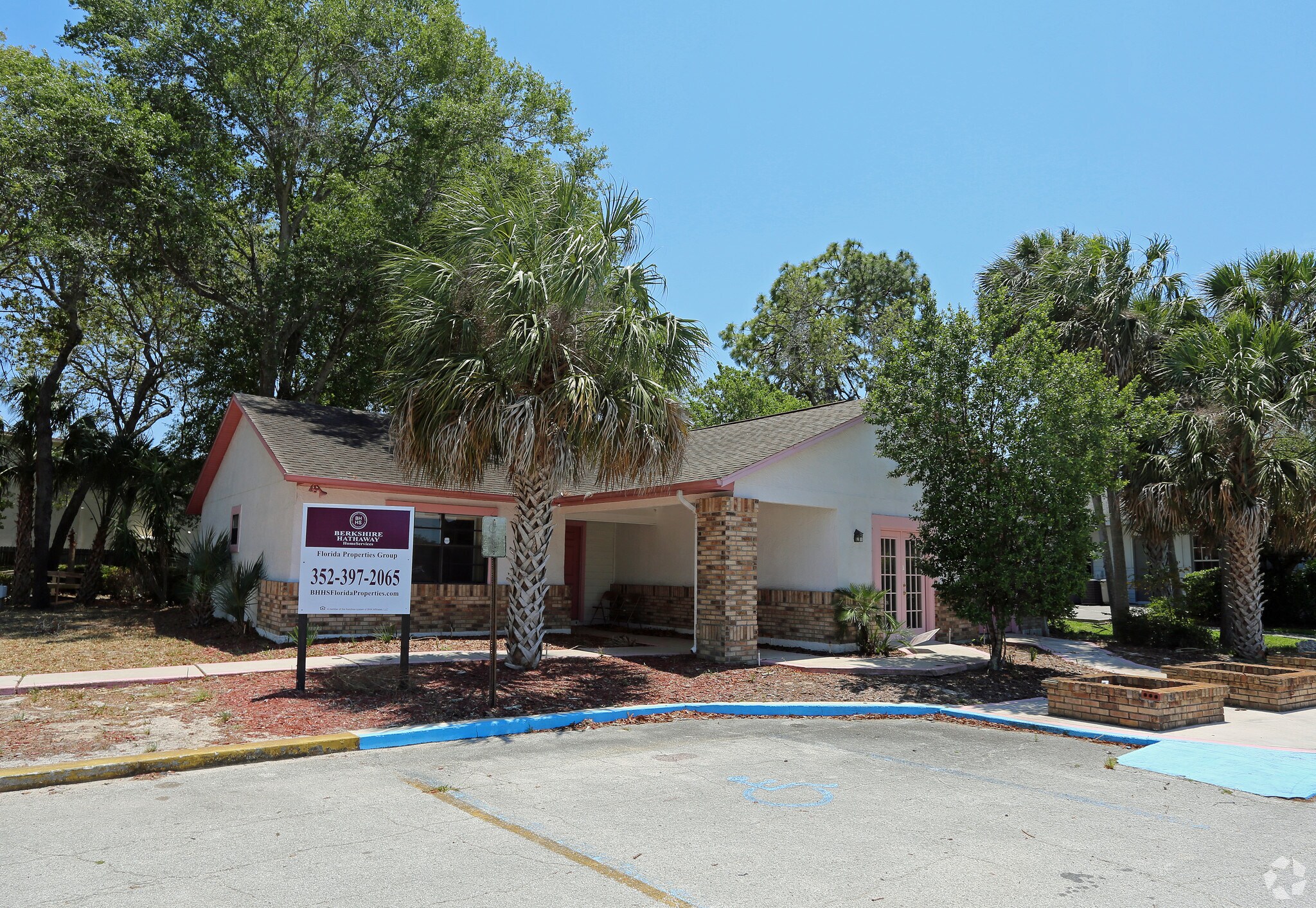 5310 Spring Hill Dr, Spring Hill, FL for sale Primary Photo- Image 1 of 1