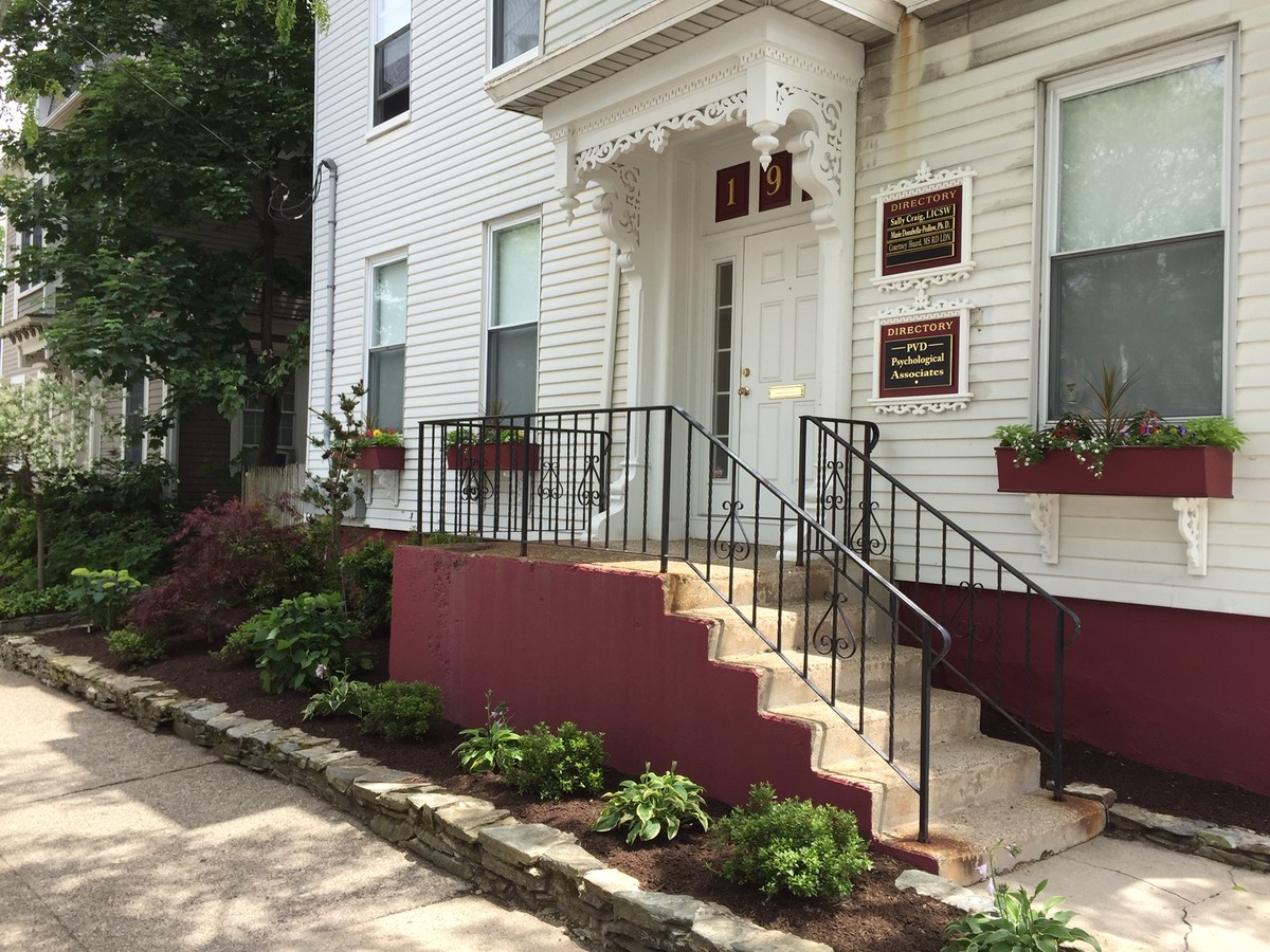 193 Waterman St, Providence, RI 02906 | LoopNet