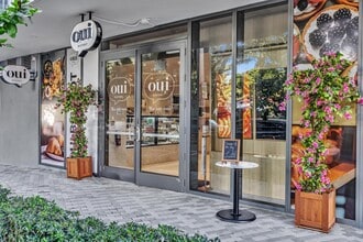 5700 Biscayne Blvd, Miami, FL for lease Interior Photo- Image 2 of 28