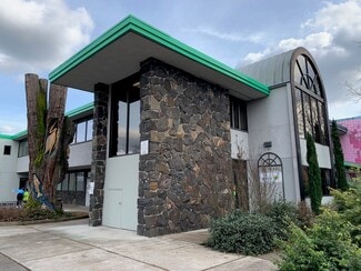 More details for 1255 Pearl St, Eugene, OR - Office for Lease