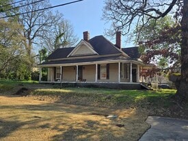 2759 S Main St NW, Kennesaw GA - Commercial Kitchen