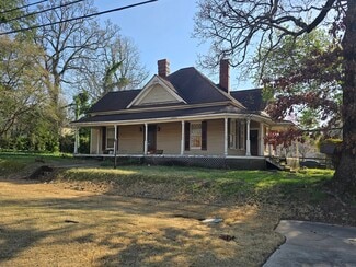 More details for 2759 S Main St NW, Kennesaw, GA - Retail for Sale