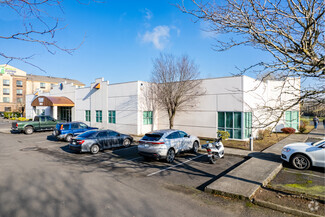 More details for 3925 NE 72nd Ave, Vancouver, WA - Office for Lease