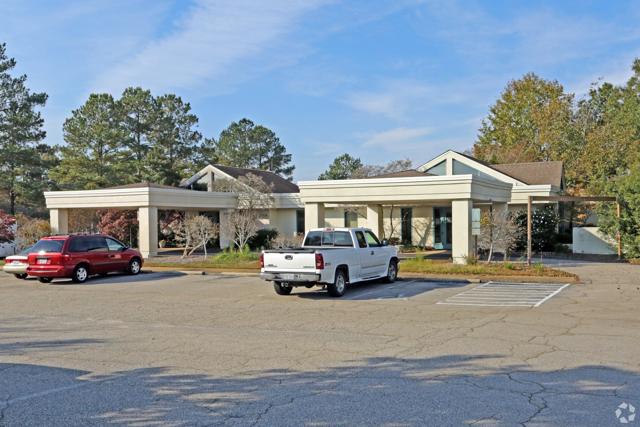 1812 Glendale Dr SW, Wilson, NC for sale Primary Photo- Image 1 of 1