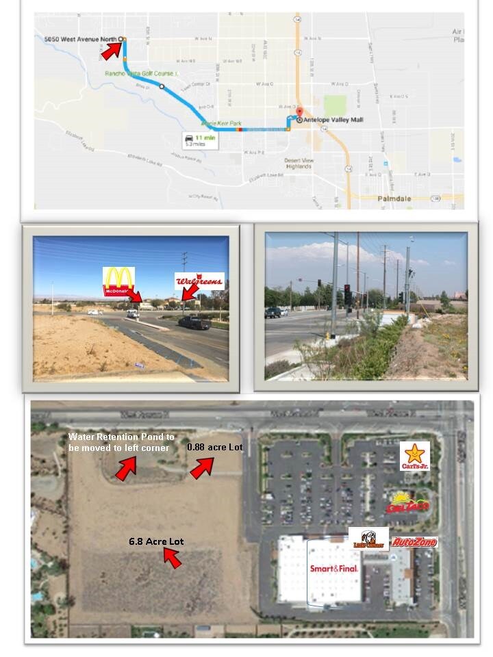 Storage Express Palmdale Ca Dandk Organizer