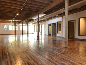 357 W 200 S, Salt Lake City, UT for lease Building Photo- Image 2 of 6