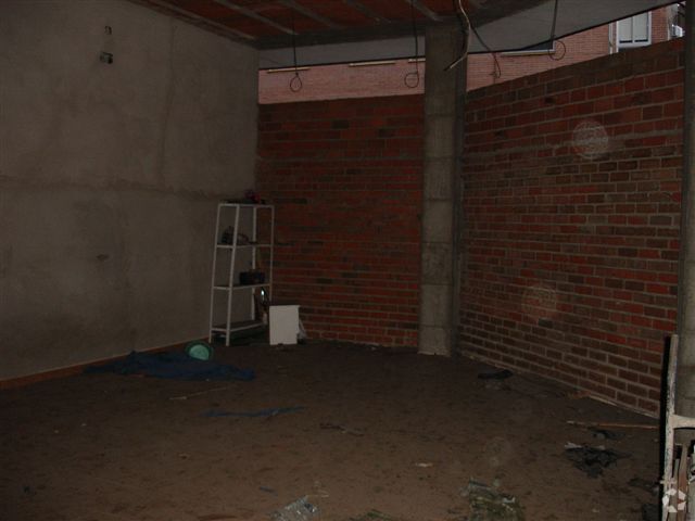 Retail in Talavera de la Reina, Toledo for lease Interior Photo- Image 1 of 2