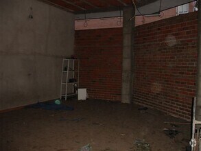 Retail in Talavera de la Reina, Toledo for lease Interior Photo- Image 1 of 2