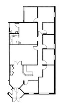 6520-6532 Edenvale Blvd, Eden Prairie, MN for lease Floor Plan- Image 1 of 1