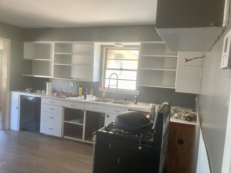 2010 TX-118, Alpine, TX for sale - Building Photo - Image 2 of 26