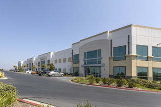 More details for 1470 Exposition Way, San Diego, CA - Industrial for Lease