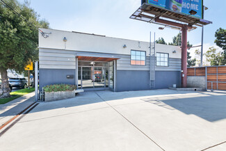 More details for 2332-2340 S Centinela Ave, Los Angeles, CA - Office for Sale