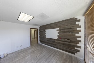 7350 Trade St, San Diego, CA for lease Building Photo- Image 2 of 3