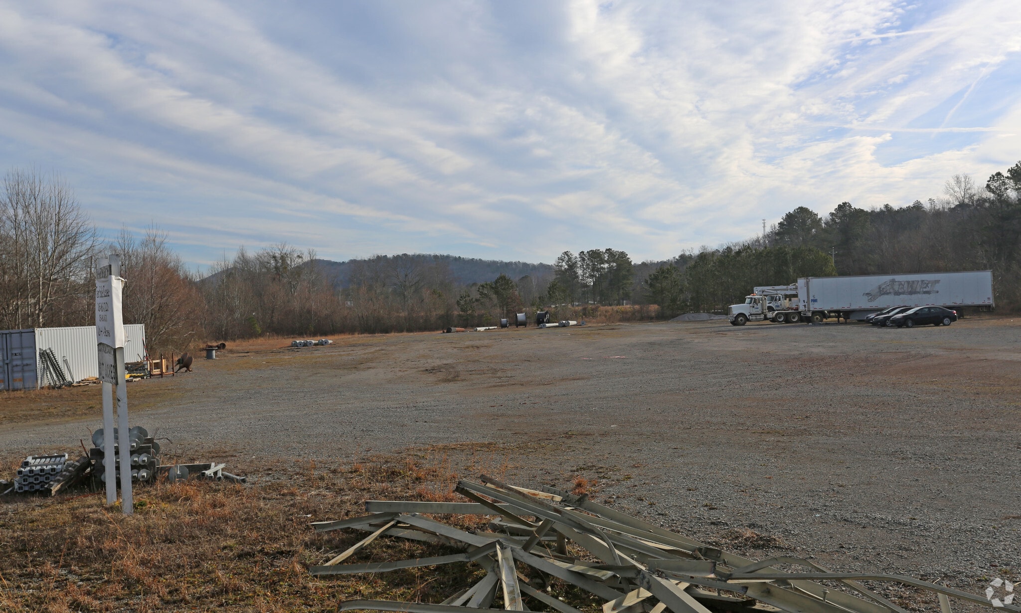 Interstate 20, Moody, AL for sale Primary Photo- Image 1 of 1