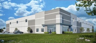More details for 48 Hargrove Grade, Palm Coast, FL - Industrial for Lease