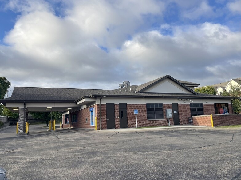 522 Snelling Ave S, Saint Paul, MN for sale - Building Photo - Image 2 of 4