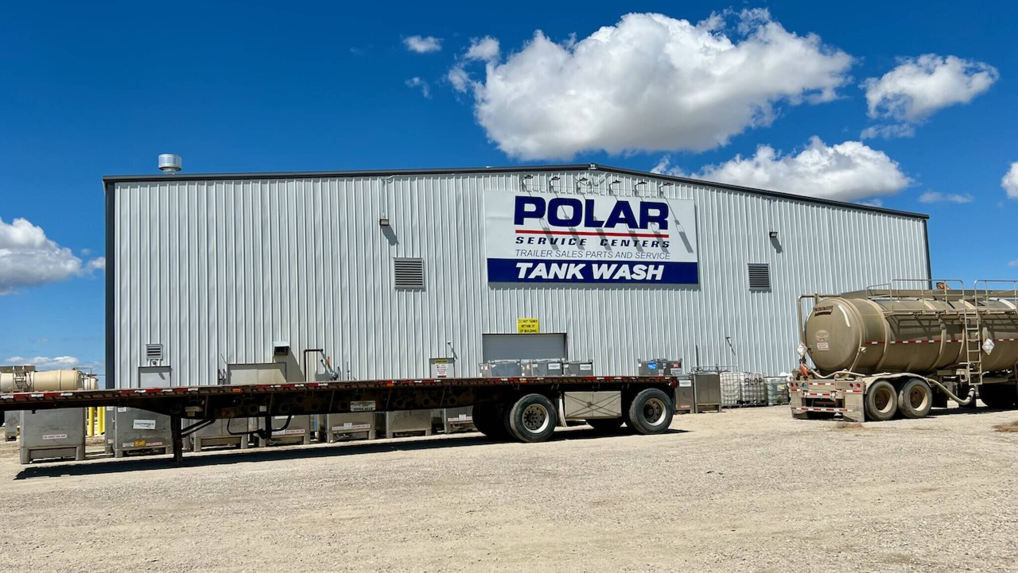 3029 Salt Creek Rd, Casper, WY for sale Building Photo- Image 1 of 1