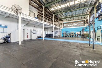72 Planthurst Rd, Carlton for lease Interior Photo- Image 2 of 6