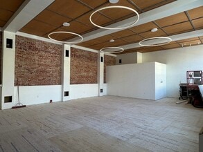 348 State St, Weiser, ID for lease Interior Photo- Image 1 of 8