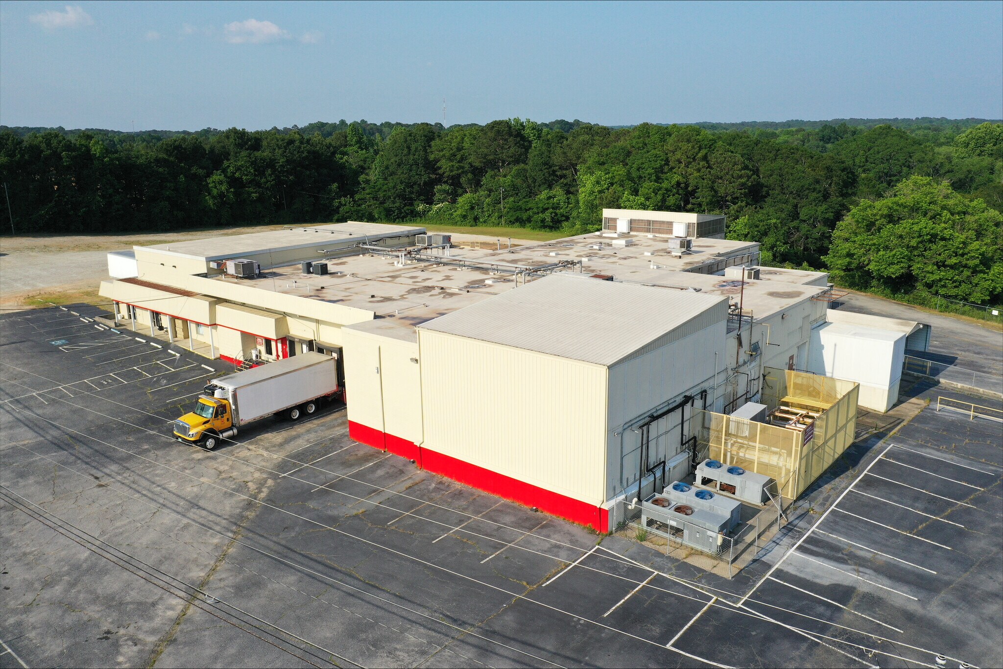 635 Kingsbridge Rd, Carrollton, GA for sale Building Photo- Image 1 of 1