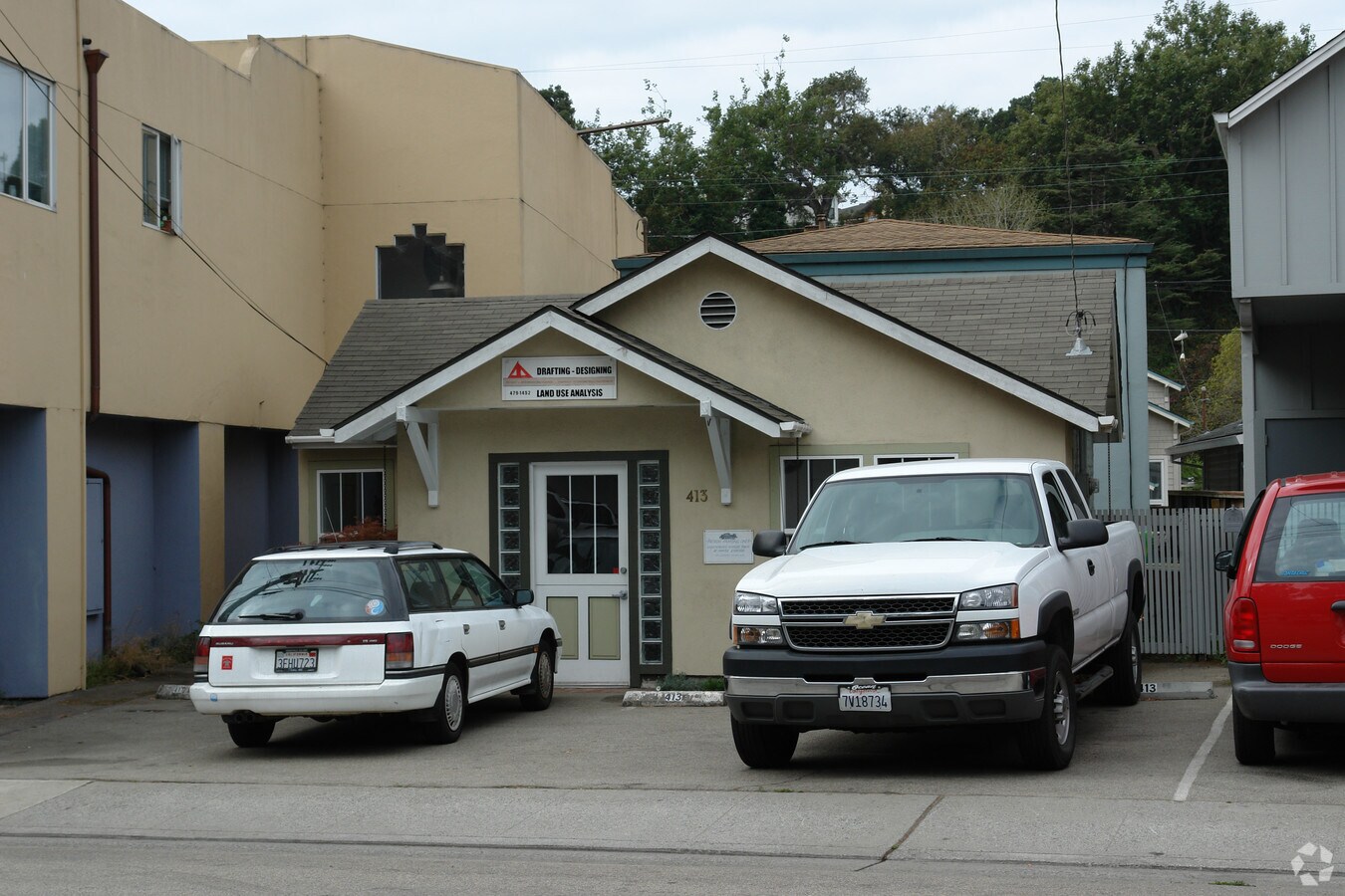 413 Capitola Ave, Capitola, CA 95010