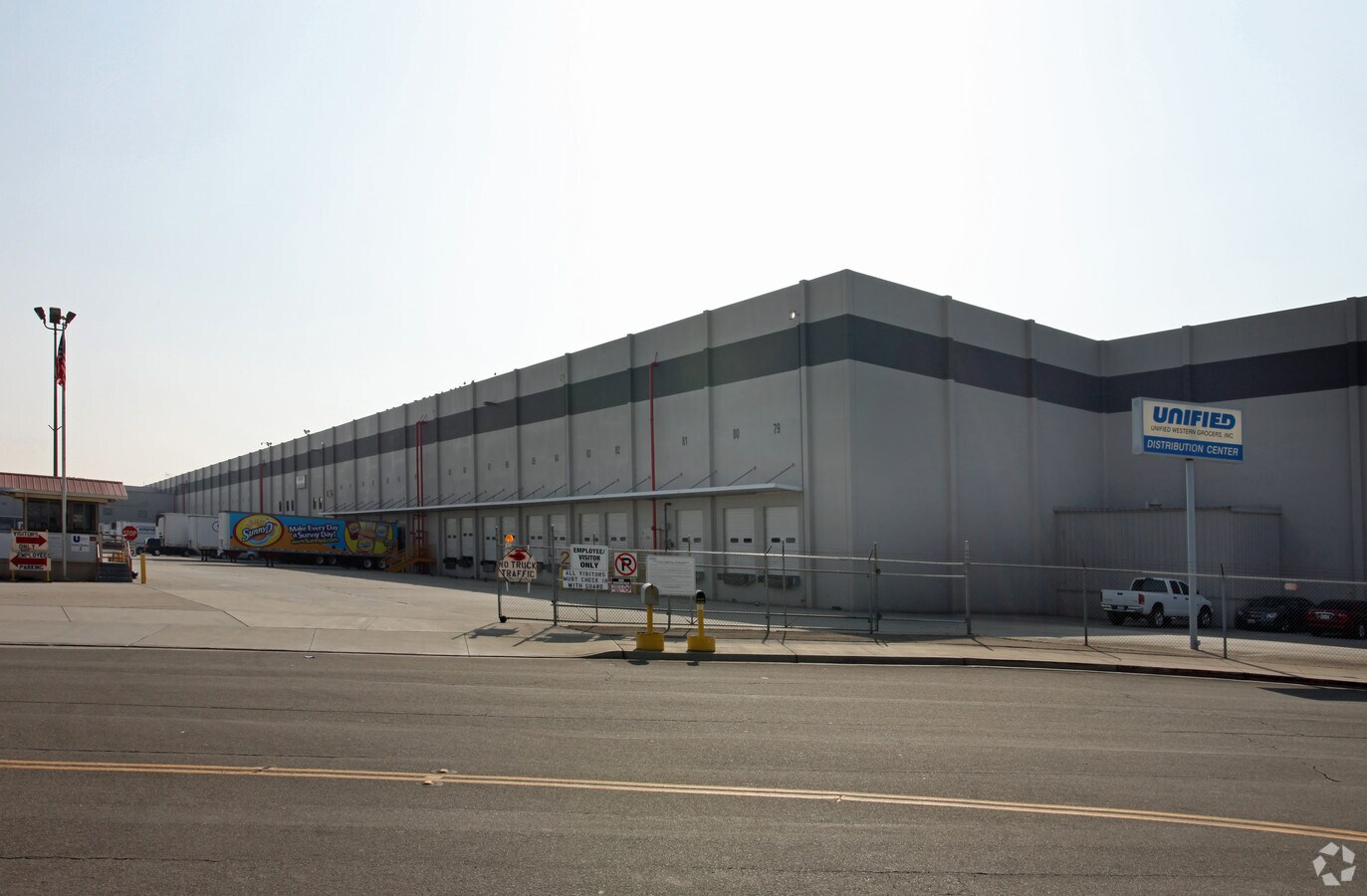 1990 Piccoli Rd, Stockton, CA 95215