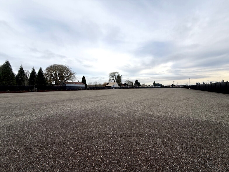 5555 Windsor Island Rd N, Keizer, OR for lease - Other - Image 3 of 13
