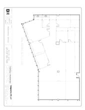 175 Pinelawn Rd, Melville, NY for lease Site Plan- Image 1 of 1