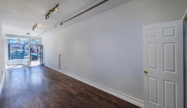 2884-2898 Mission St, San Francisco, CA for lease Interior Photo- Image 2 of 47