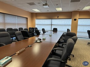 295-297 Barnes Blvd, Rockledge, FL for sale Interior Photo- Image 1 of 5