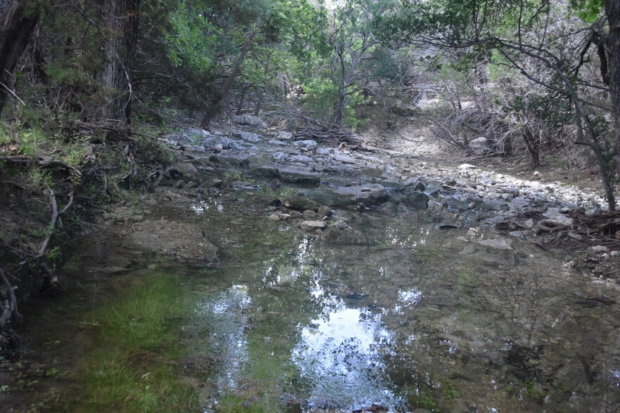 18661 Wolfridge Rd, Killeen, TX for sale - Other - Image 3 of 19